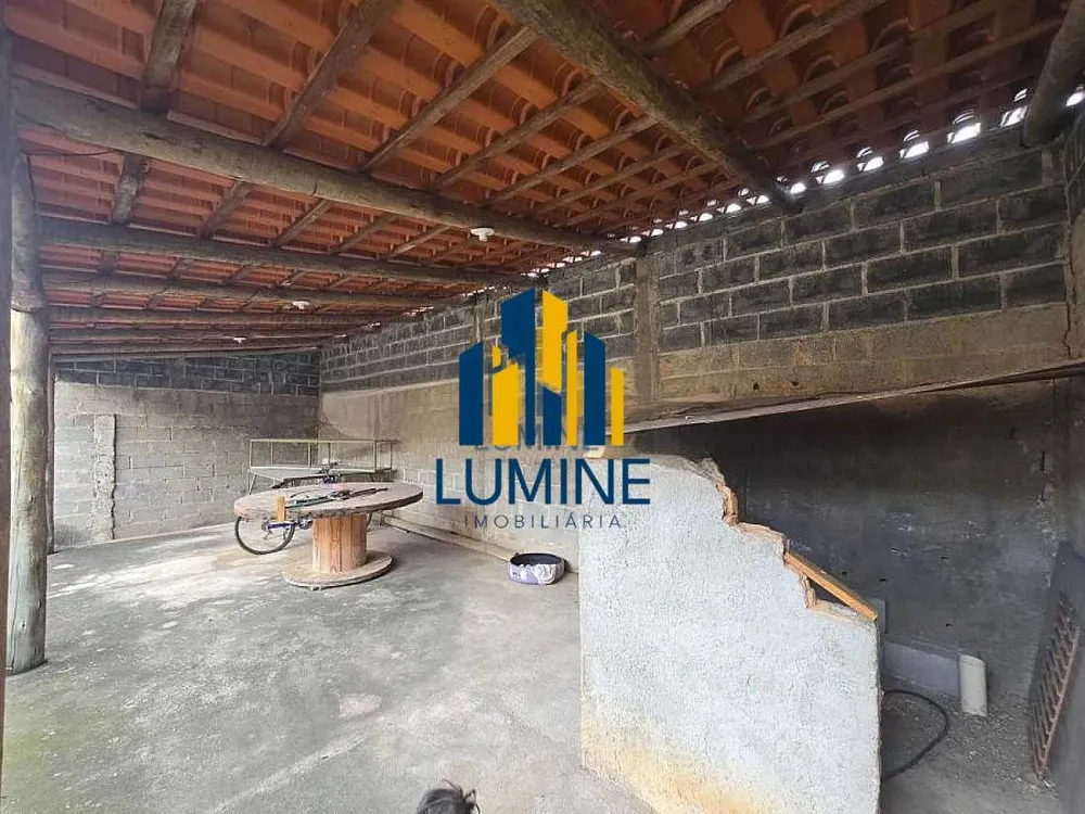 Casa, 3 quartos, 355 m² - Foto 7