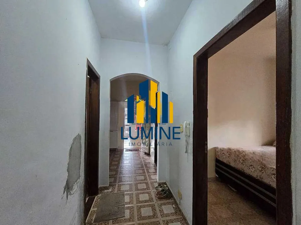 Casa, 3 quartos, 355 m² - Foto 1