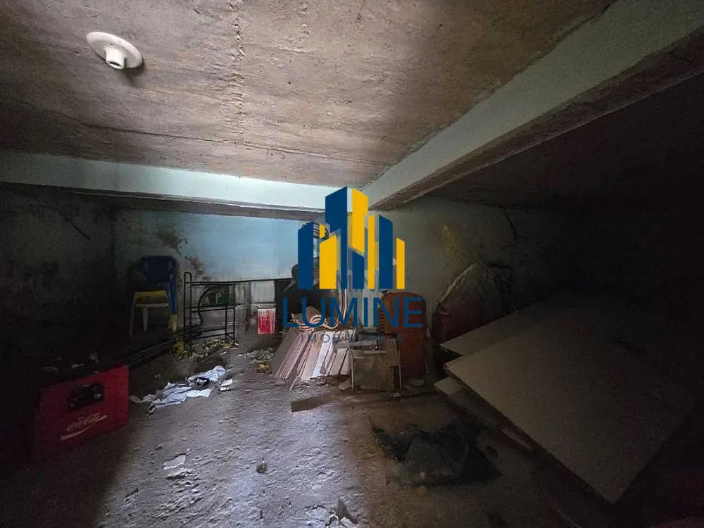 Casa, 3 quartos, 355 m² - Foto 9