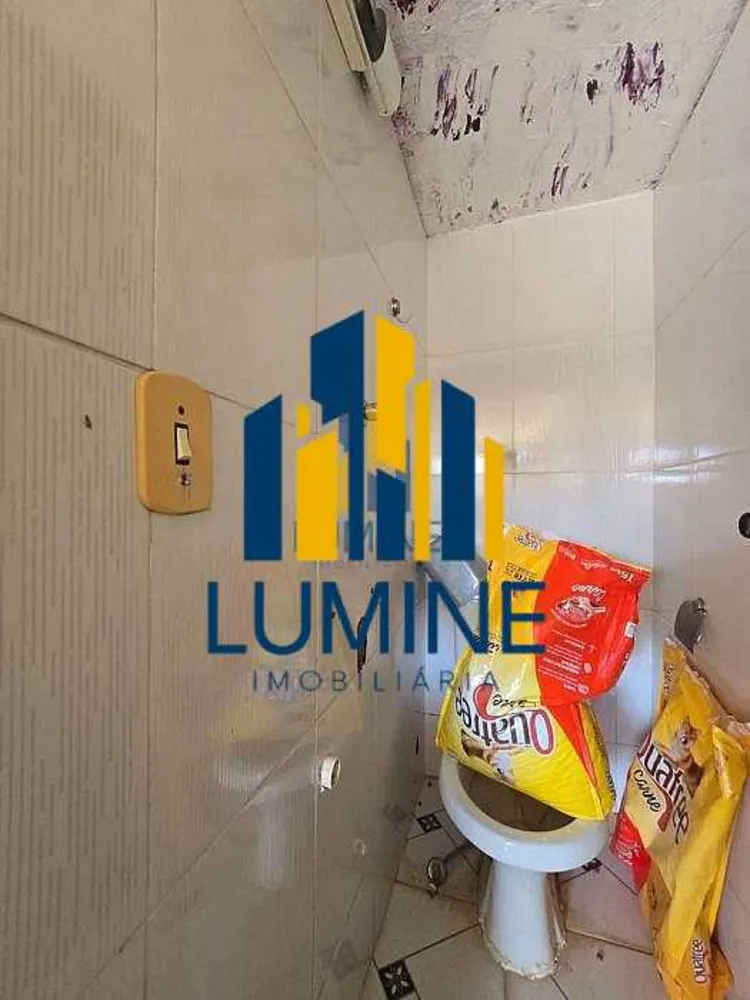 Casa, 3 quartos, 355 m² - Foto 14