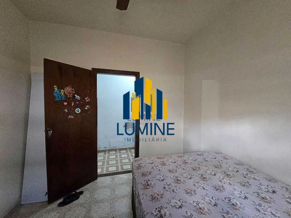 Casa, 3 quartos, 355 m² - Foto 11