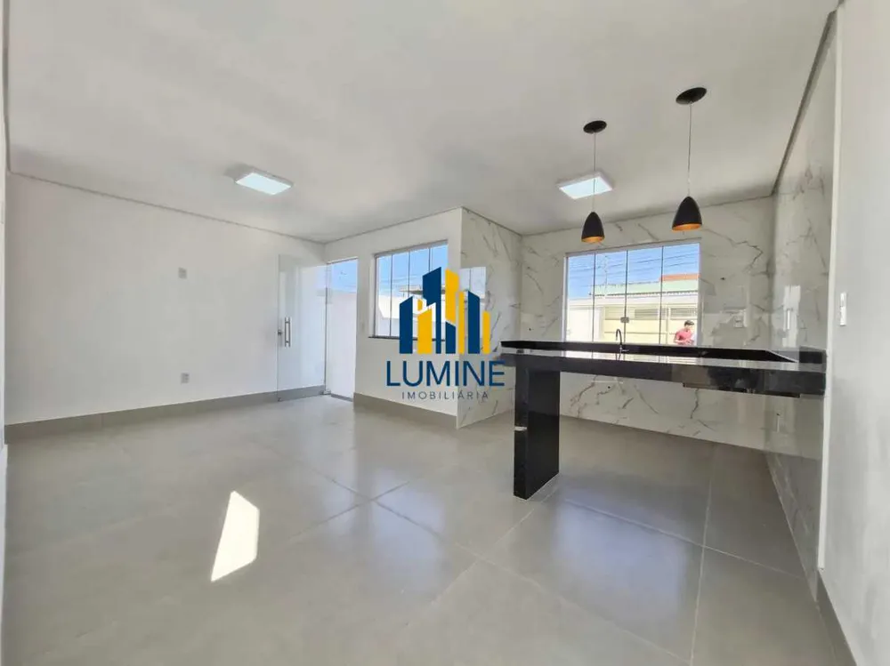Casa, 3 quartos, 150 m² - Foto 3