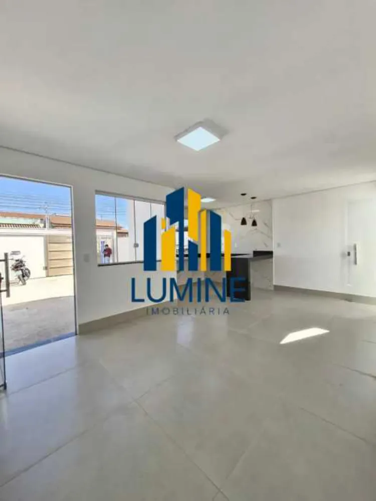 Casa, 3 quartos, 150 m² - Foto 7