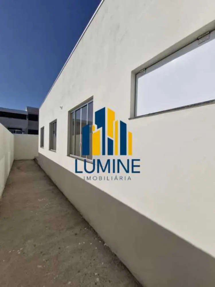 Casa, 3 quartos, 150 m² - Foto 2