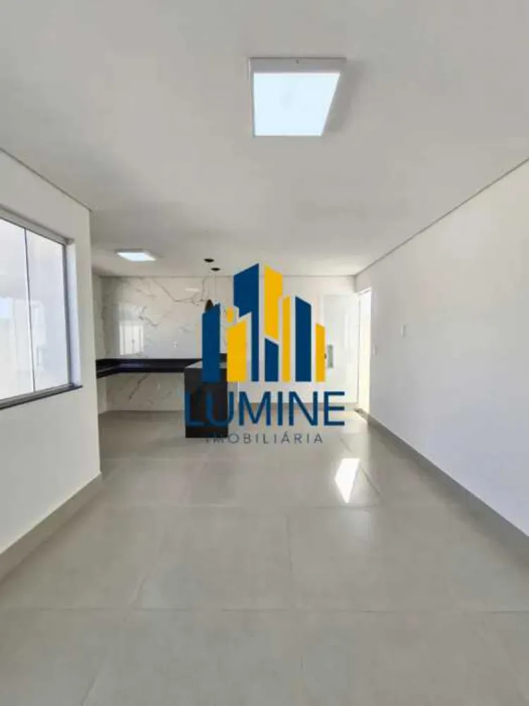 Casa, 3 quartos, 150 m² - Foto 9