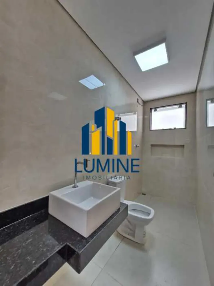 Casa, 3 quartos, 150 m² - Foto 12