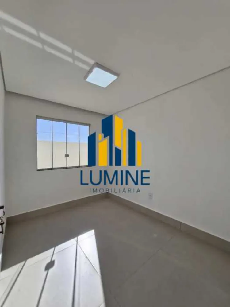 Casa, 3 quartos, 150 m² - Foto 10