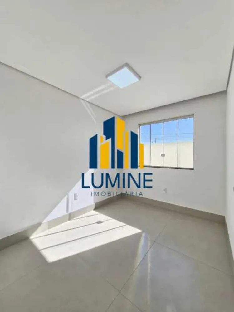 Casa, 3 quartos, 150 m² - Foto 11
