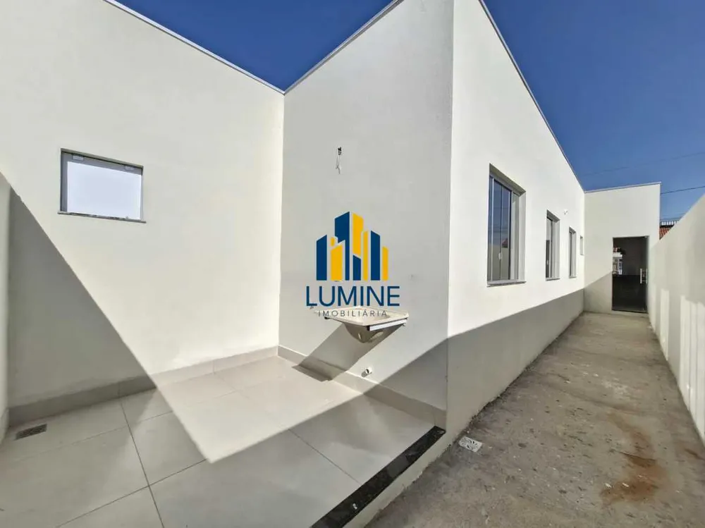 Casa, 3 quartos, 150 m² - Foto 3