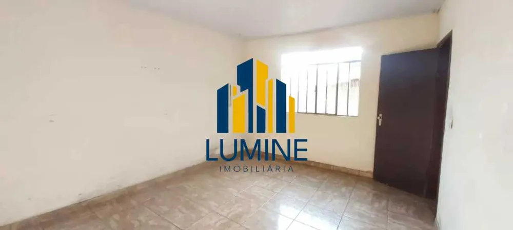 Casa, 3 quartos, 100 m² - Foto 4