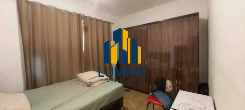 Casa, 3 quartos, 100 m² - Foto 5