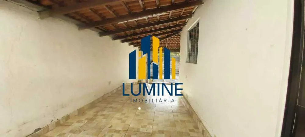 Casa, 3 quartos, 100 m² - Foto 3