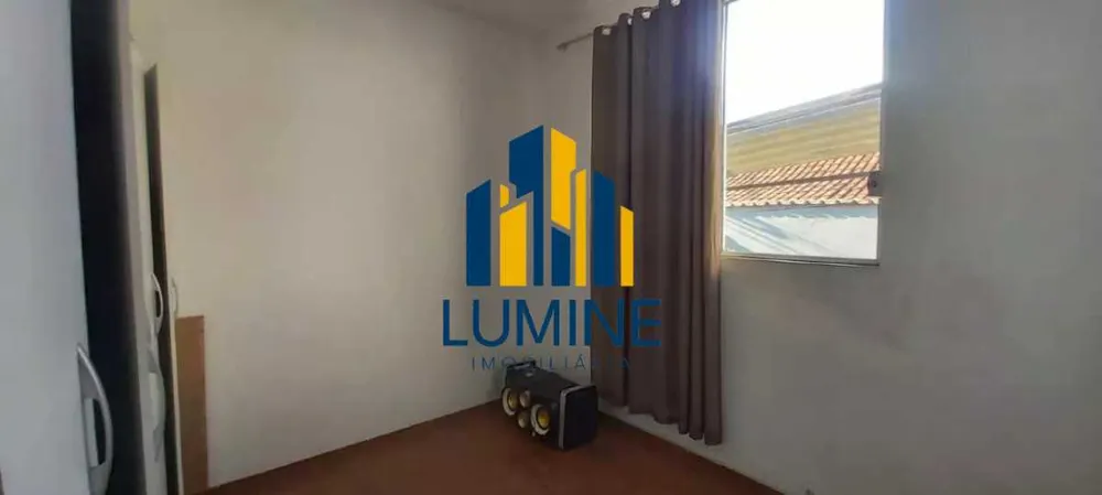 Casa, 3 quartos, 100 m² - Foto 6