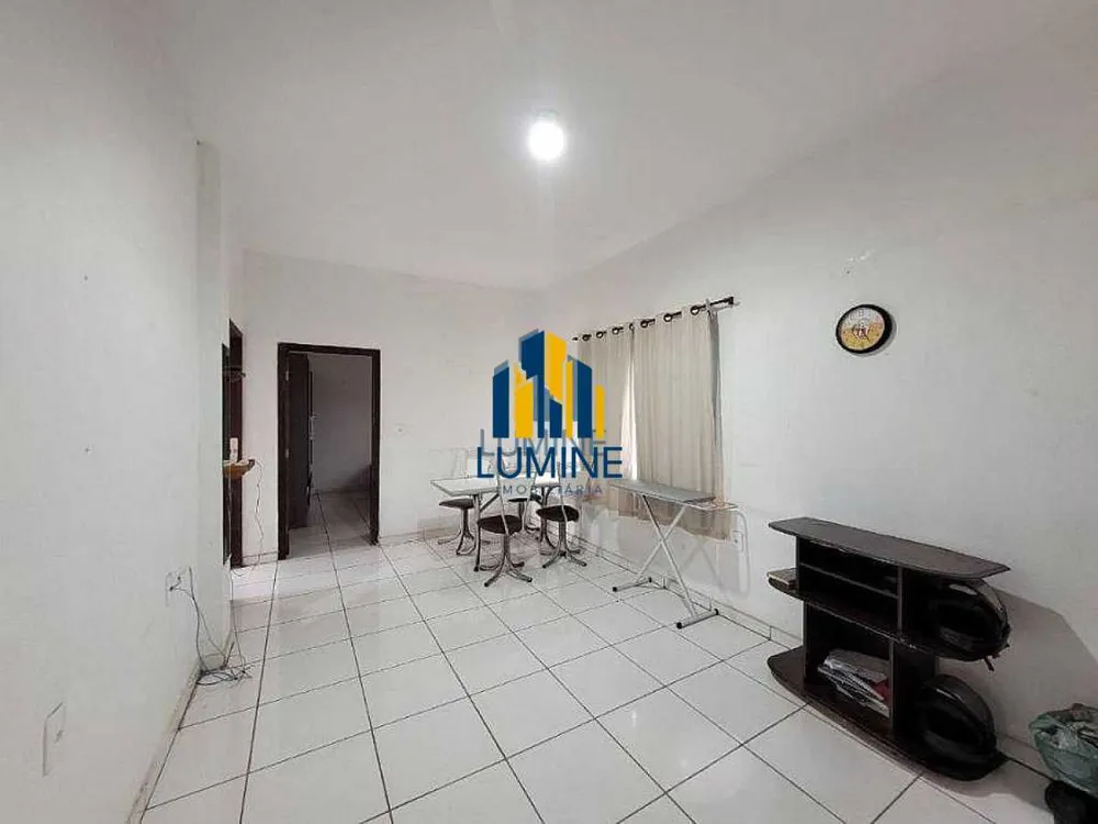 Apartamento, 2 quartos - Foto 1