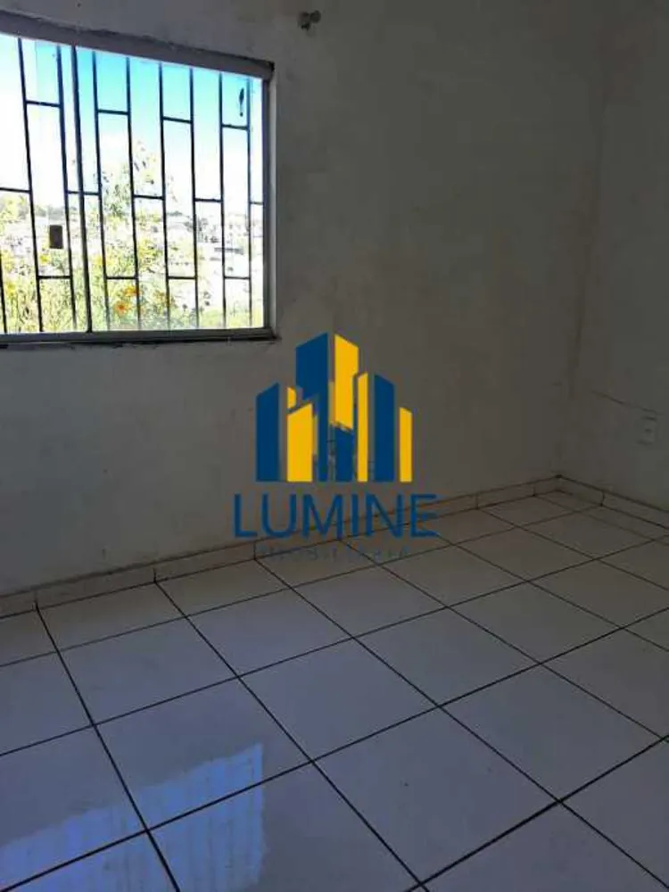 Apartamento, 2 quartos - Foto 1