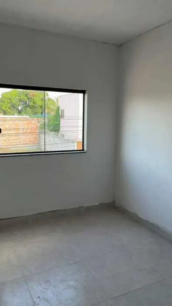 Casa, 3 quartos - Foto 11