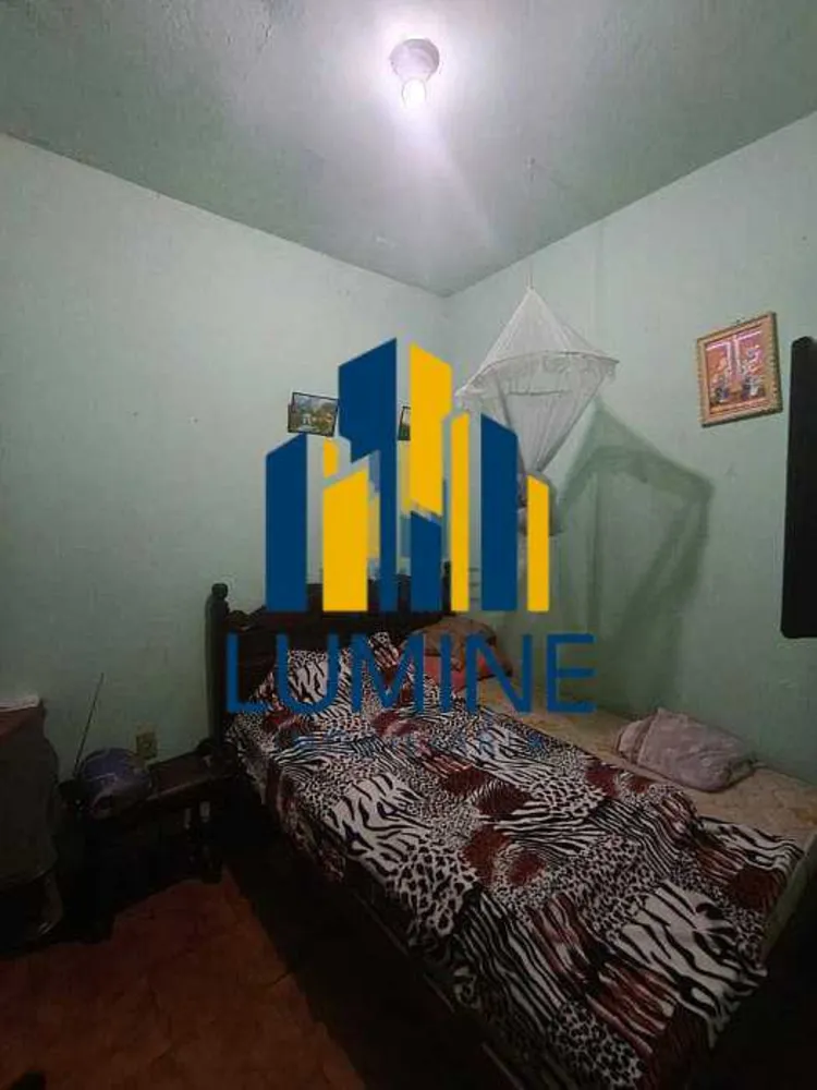 Casa, 2 quartos, 180 m² - Foto 5