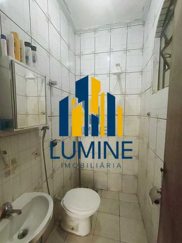 Casa, 2 quartos, 180 m² - Foto 7
