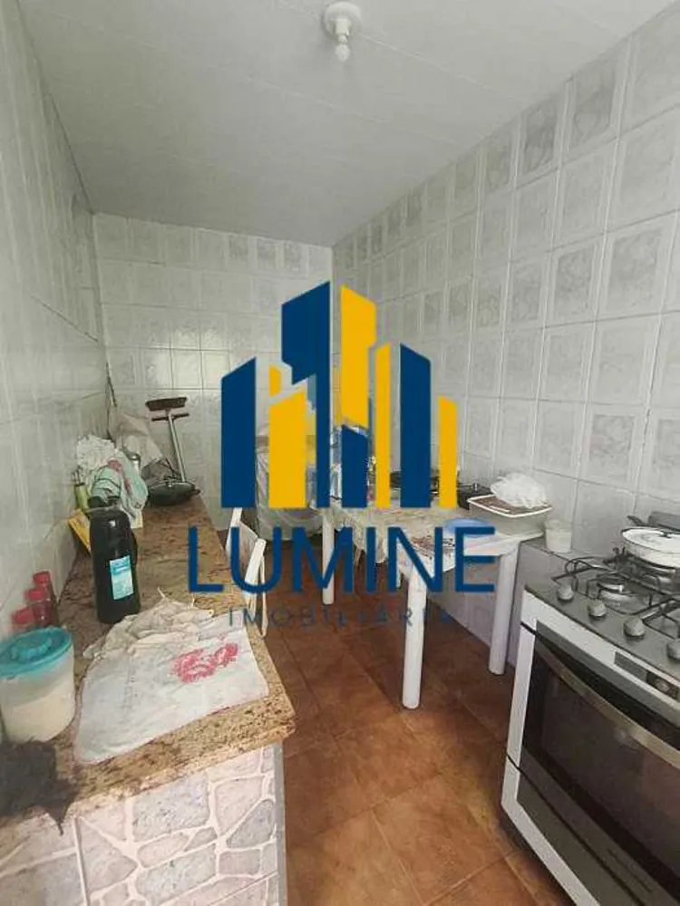 Casa, 2 quartos, 180 m² - Foto 3