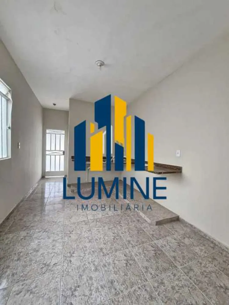 Casa, 3 quartos, 220 m² - Foto 4