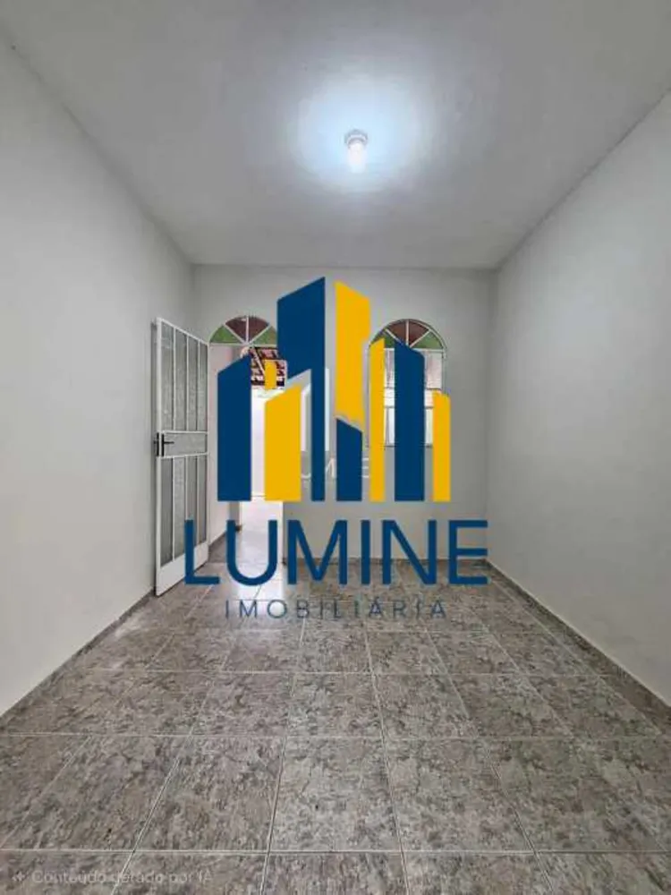 Casa, 3 quartos, 220 m² - Foto 9