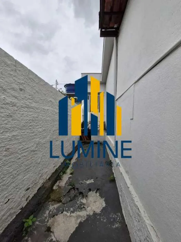 Casa, 3 quartos, 220 m² - Foto 6