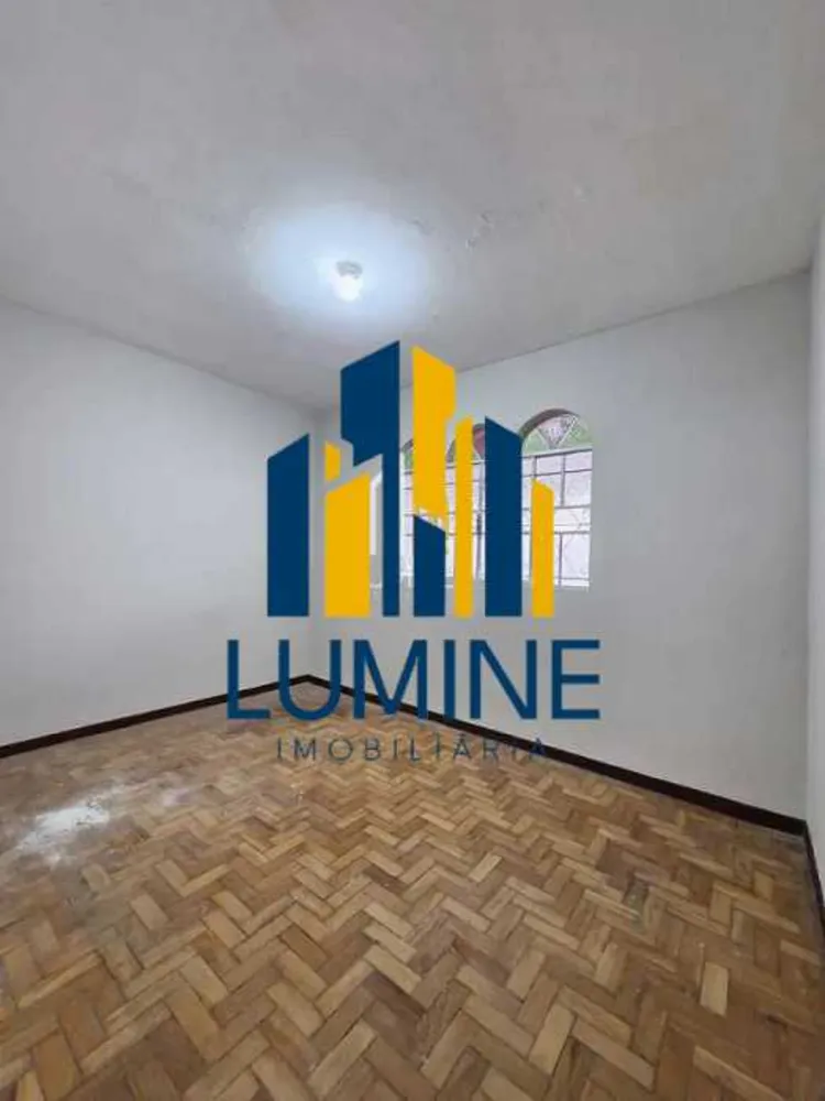 Casa, 3 quartos, 220 m² - Foto 8