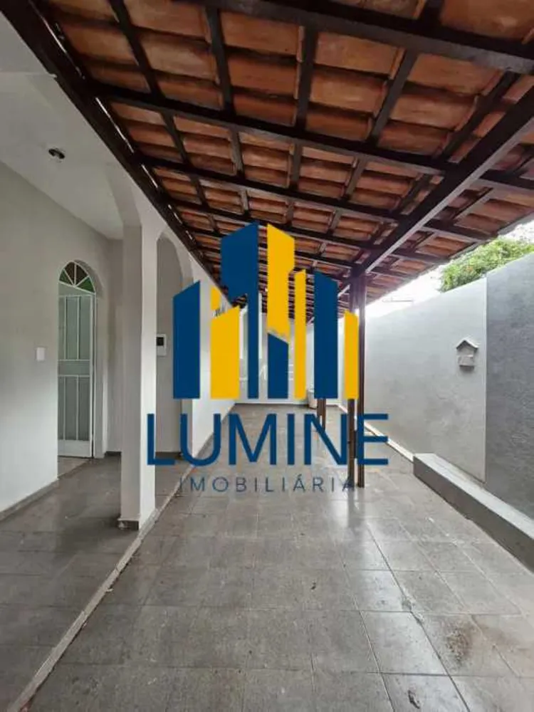 Casa, 3 quartos, 220 m² - Foto 5