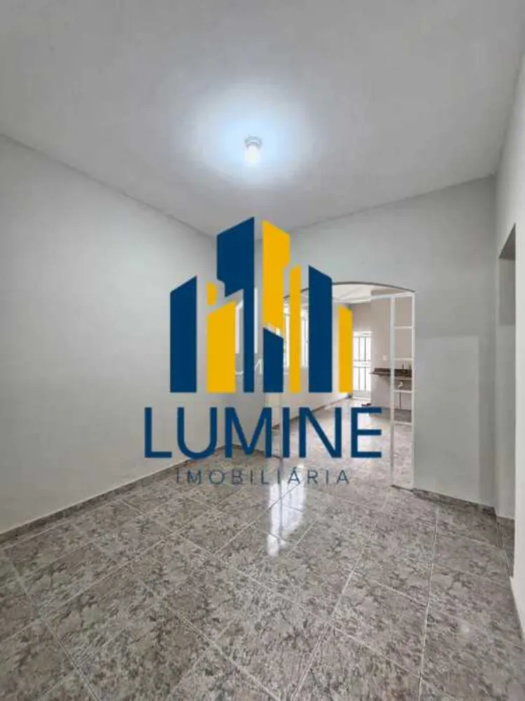 Casa, 3 quartos, 220 m² - Foto 11