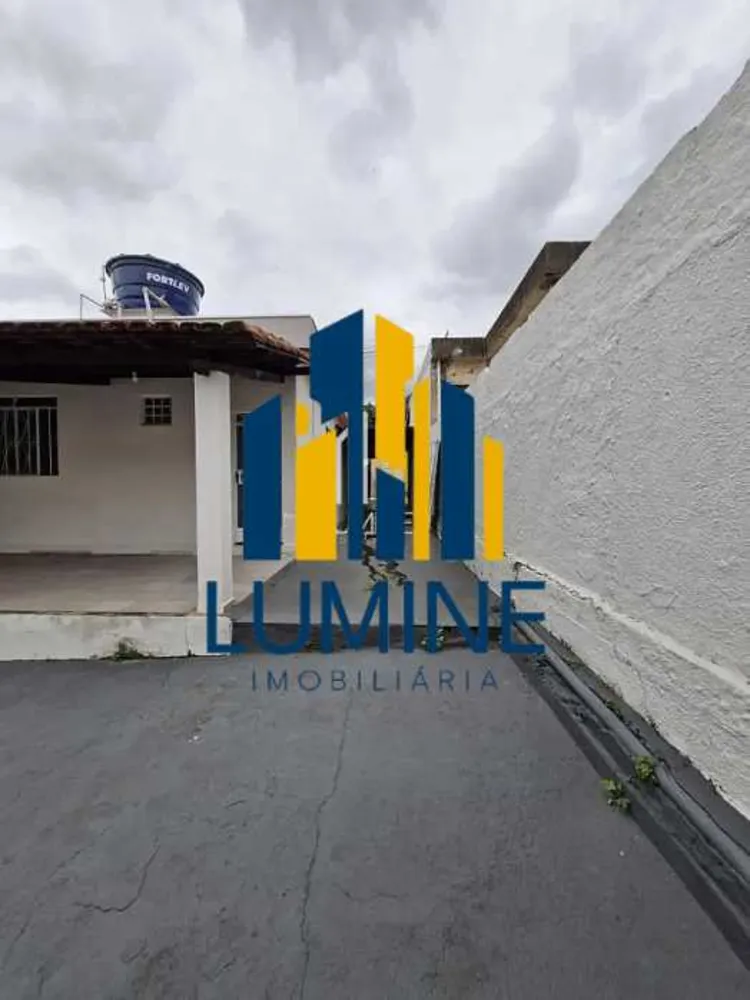 Casa, 3 quartos, 220 m² - Foto 4