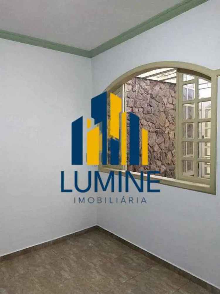 Casa, 3 quartos - Foto 12