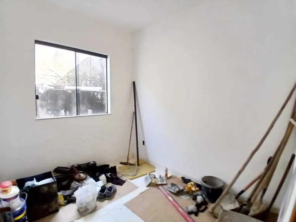 Casa, 3 quartos, 75 m² - Foto 6