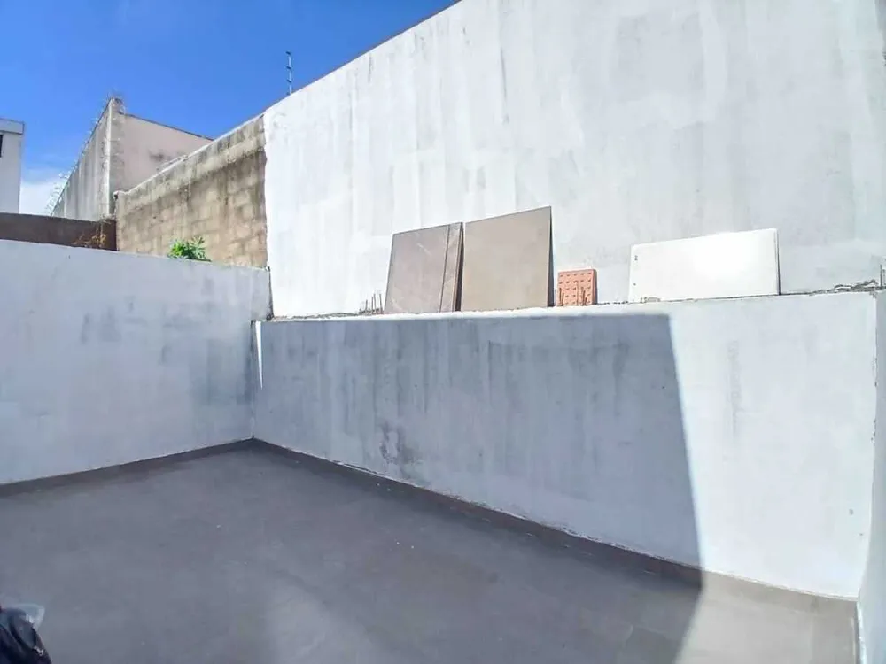 Casa, 3 quartos, 75 m² - Foto 12