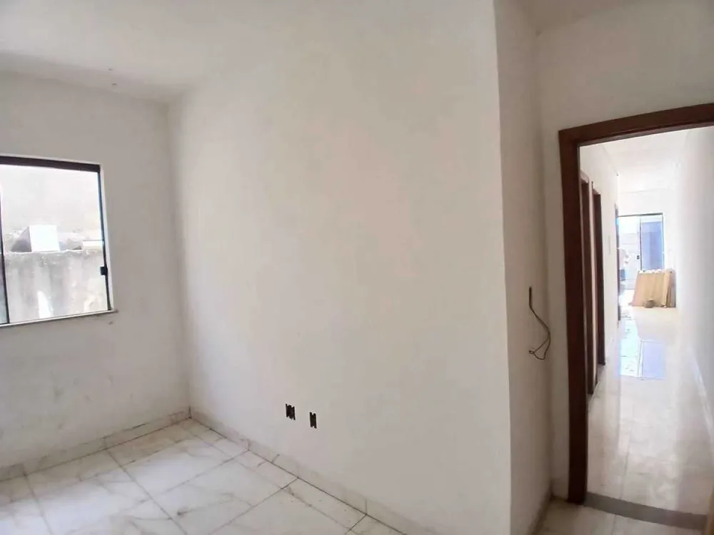 Casa, 3 quartos, 75 m² - Foto 9