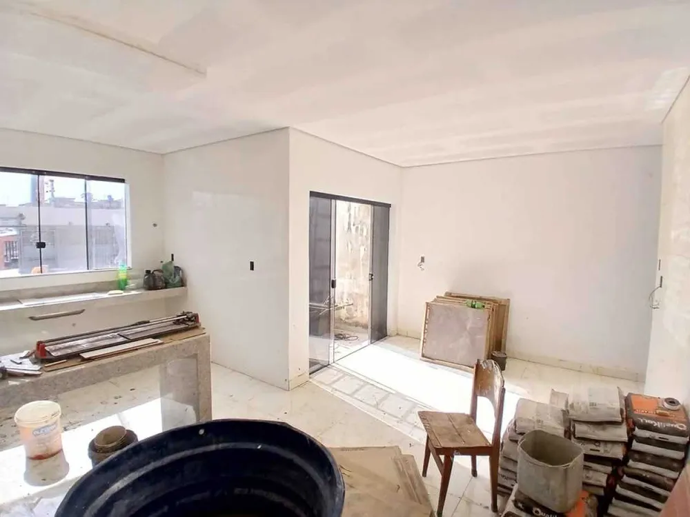 Casa, 3 quartos, 75 m² - Foto 13