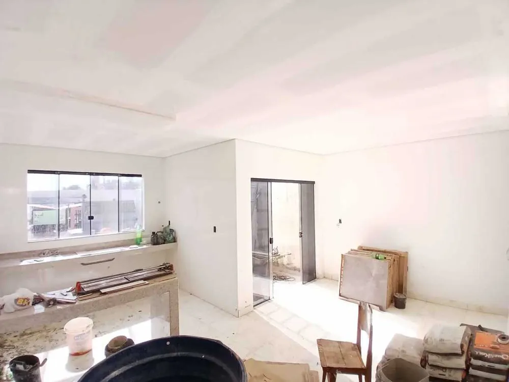 Casa, 3 quartos, 75 m² - Foto 11