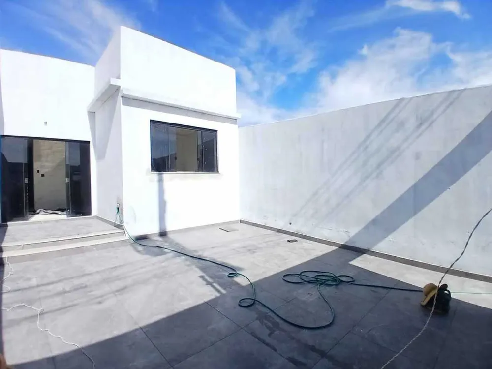 Casa, 3 quartos, 75 m² - Foto 7