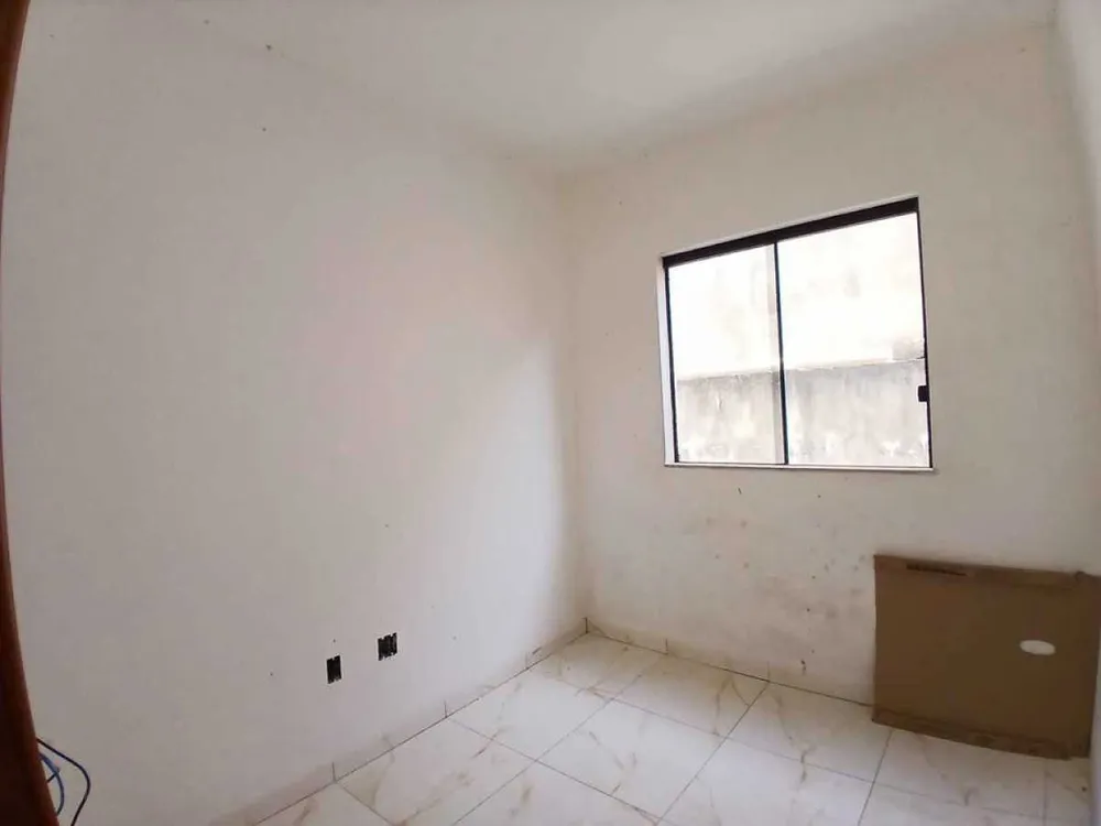 Casa, 3 quartos, 75 m² - Foto 4