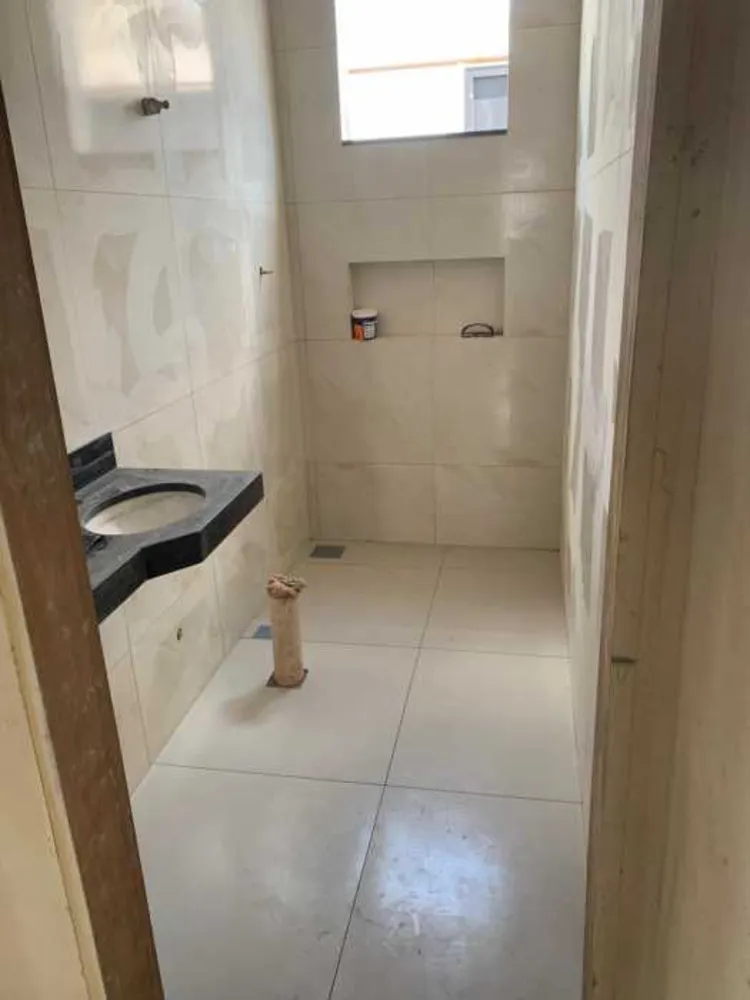 Casa, 3 quartos, 74 m² - Foto 4