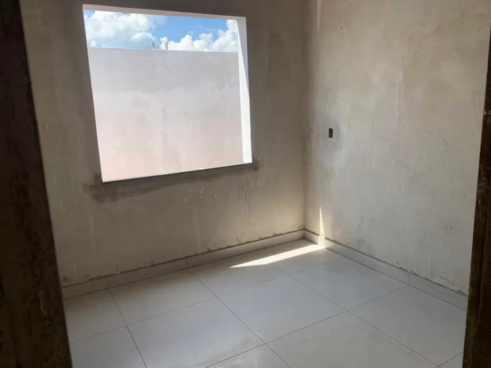 Casa, 3 quartos, 74 m² - Foto 2