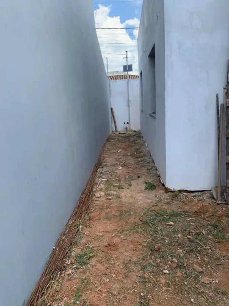 Casa, 3 quartos, 74 m² - Foto 4