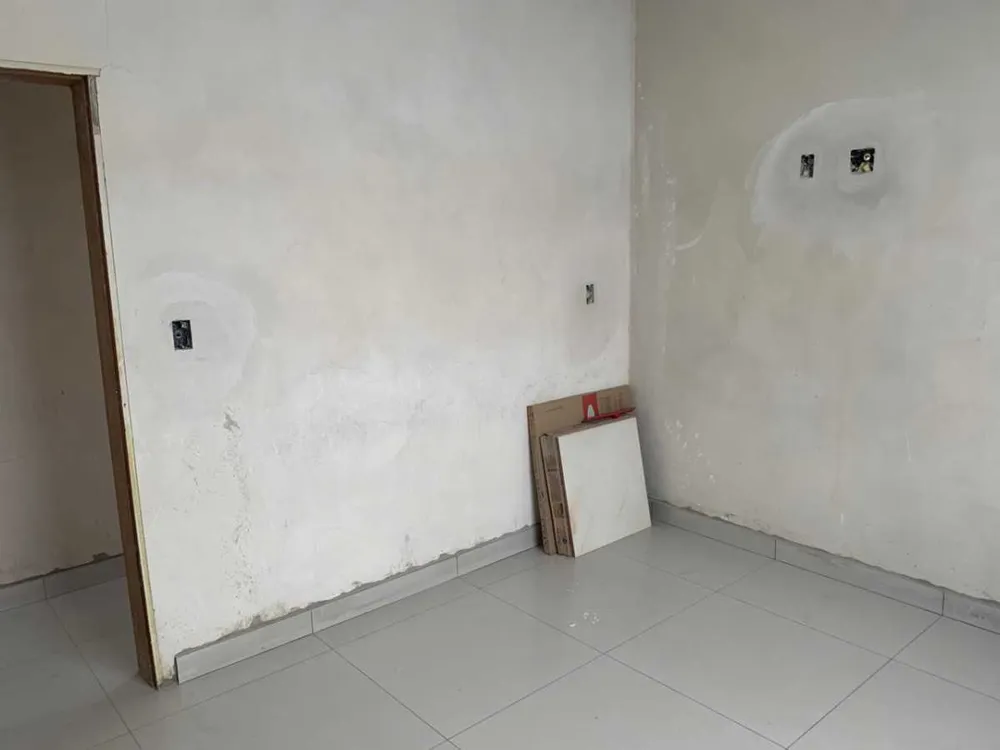 Casa, 3 quartos, 74 m² - Foto 7