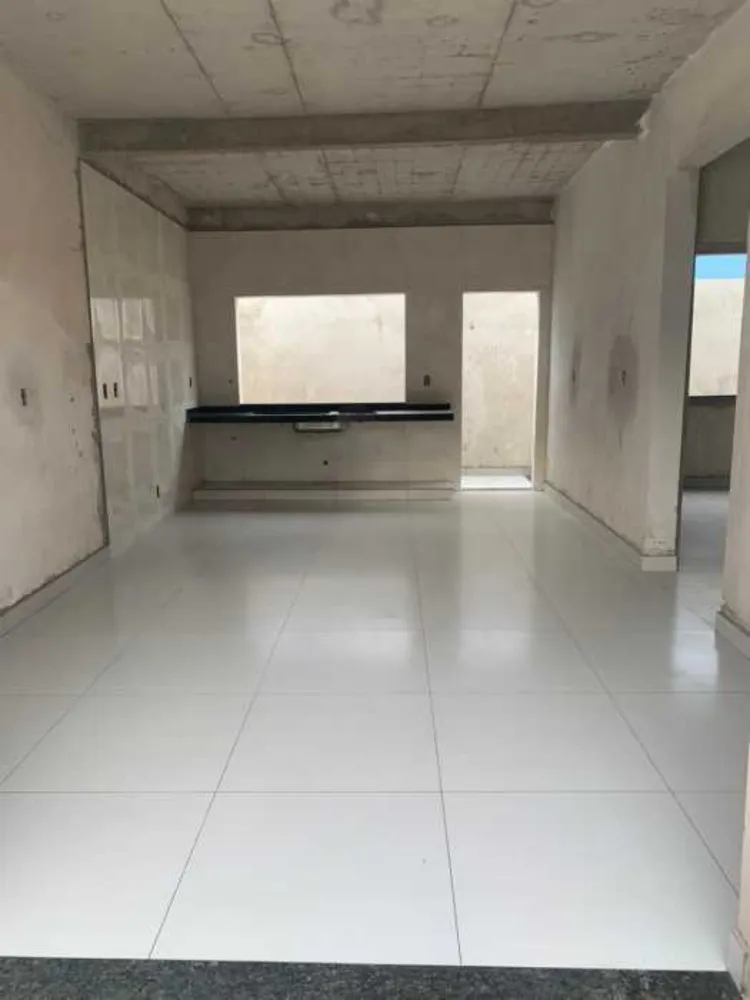Casa, 3 quartos, 74 m² - Foto 9