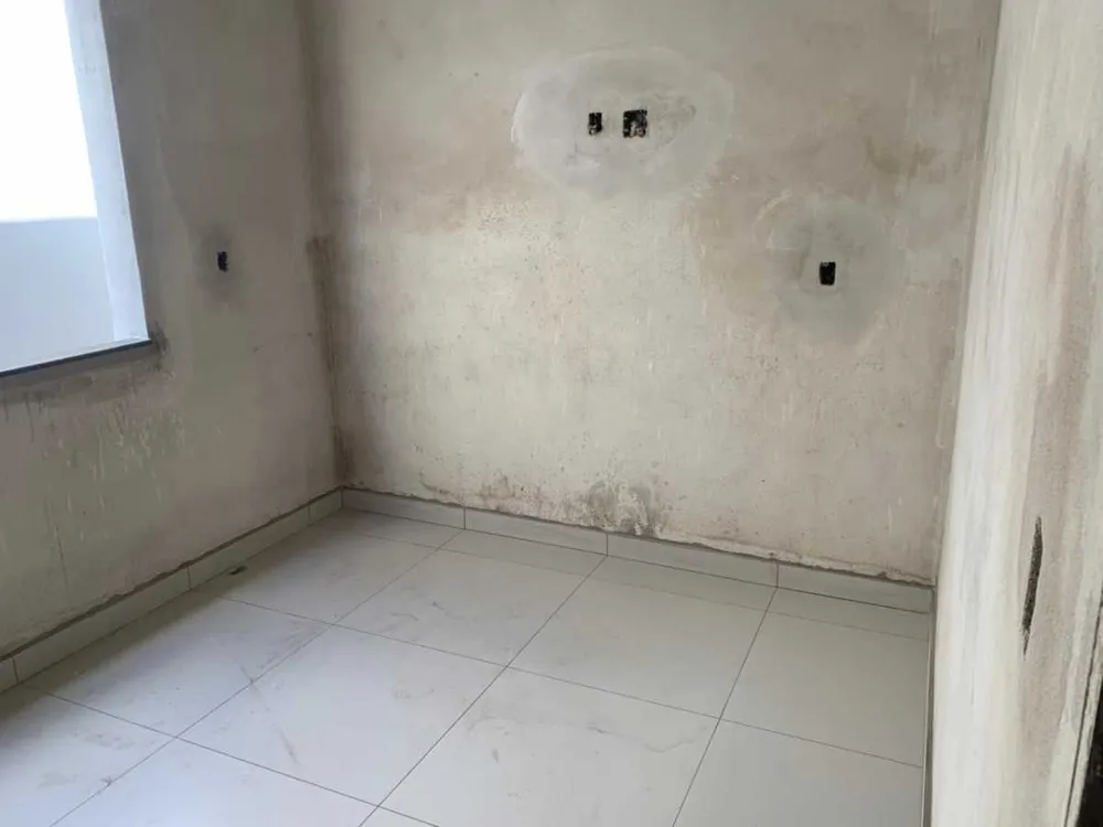 Casa, 3 quartos, 74 m² - Foto 5