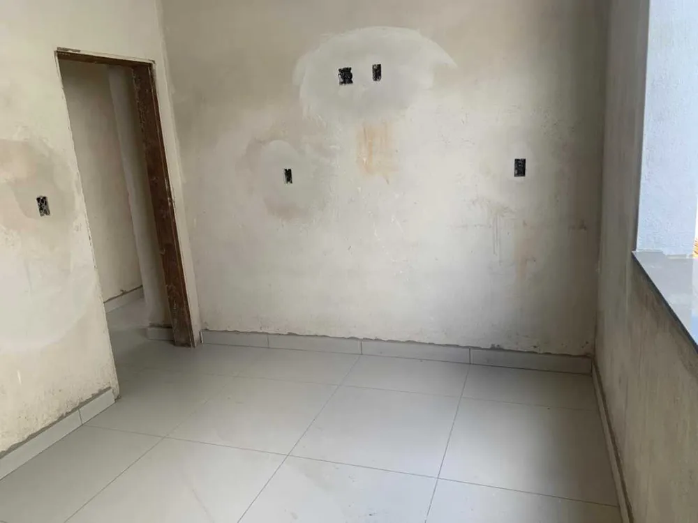 Casa, 3 quartos, 74 m² - Foto 8