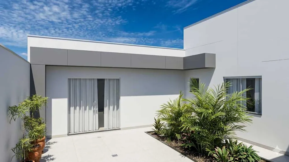 Casa, 3 quartos, 150 m² - Foto 4