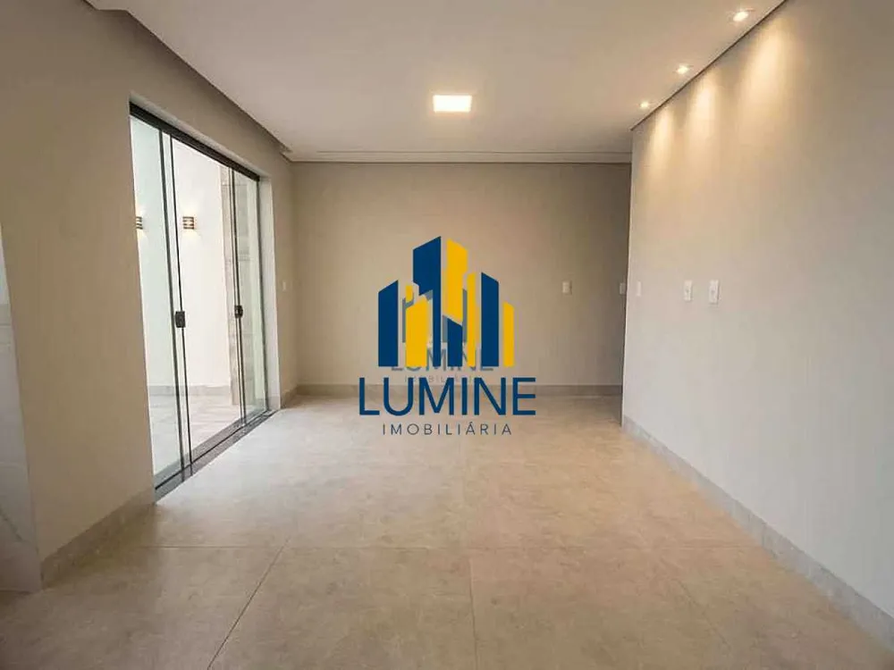 Casa, 3 quartos, 150 m² - Foto 4