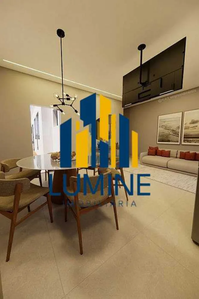 Casa, 3 quartos, 150 m² - Foto 15