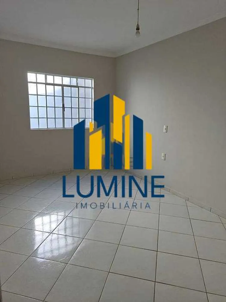 Casa, 4 quartos, 390 m² - Foto 10