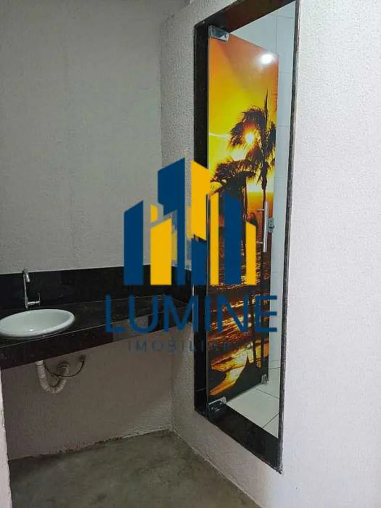 Casa, 4 quartos, 390 m² - Foto 12